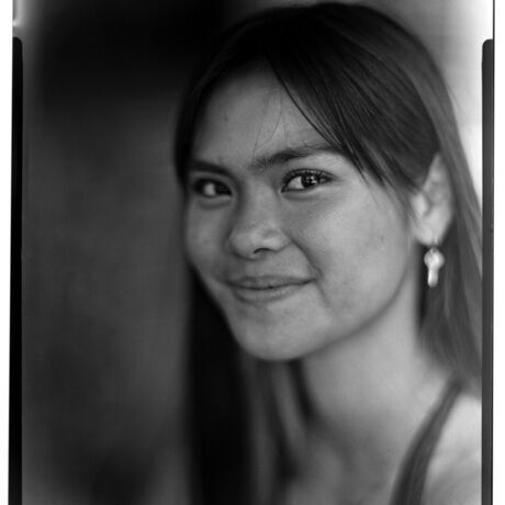 F1572a13 a558 4809 9983 66d979fc0ea5