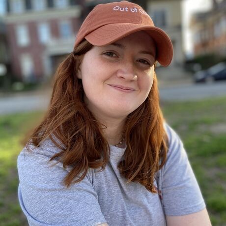 4f54951f 55e1 4c8f bc5a 3077492b609c