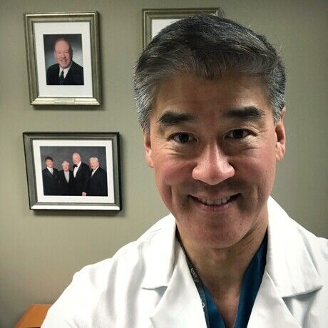 Dr. oscar john ma is the recipient of 2005 saem excellence in ultrasound education award