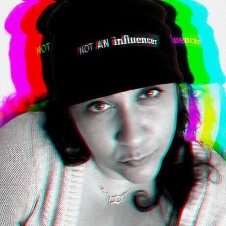 E710b3cc 6c24 461a b958 add0391c6589