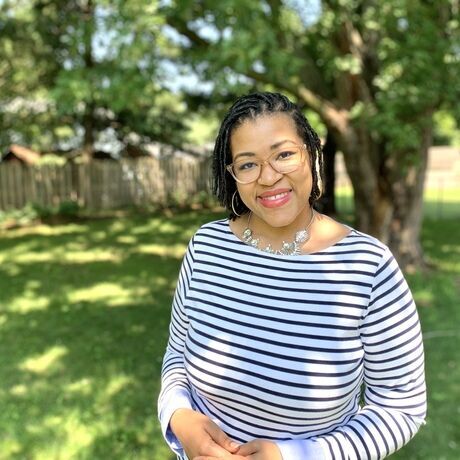 54314a1f 358e 4fc7 9662 bdd65cde72fe