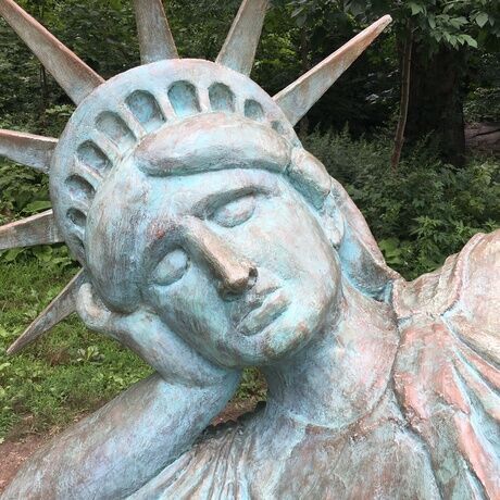 33bb9cef aa7a 4287 bdeb f9909f872cbf