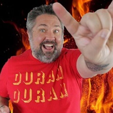 Oazbtf3333333333333  2 