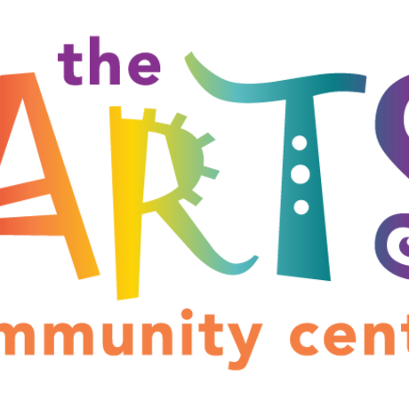 Thearts communitycenter rgb 150 primary