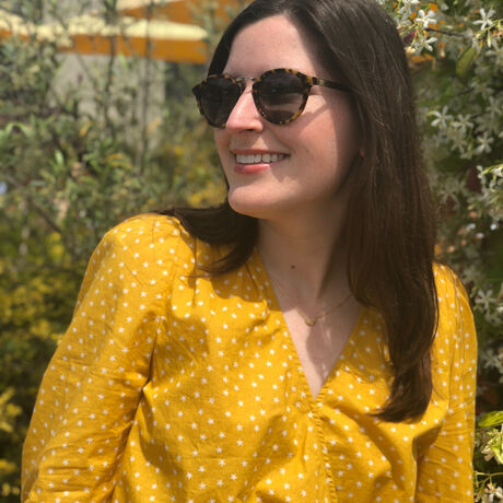 Ashton graydon graphic designer charleston cropped