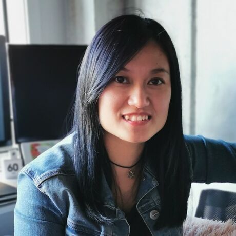 Img 20201231 182758 copy