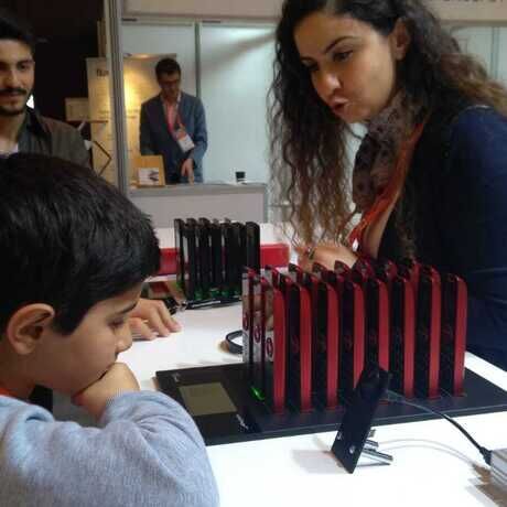 Whatsapp image 2022 02 15 at 09.53.26