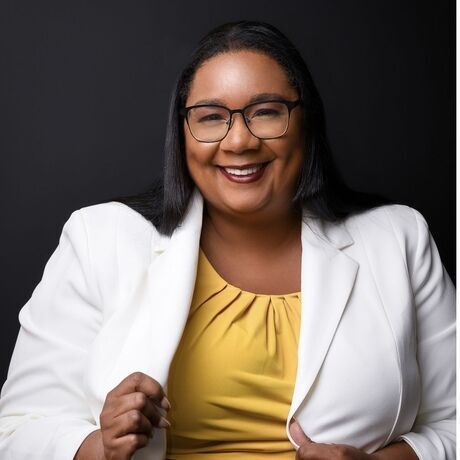 F064b955 9769 4965 a465 32a6802a578f