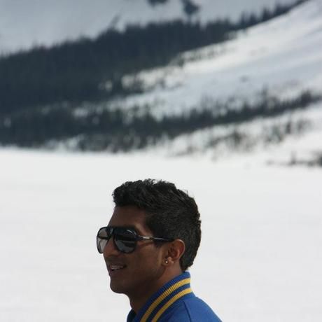 285729 4124991523687 1028449028 n