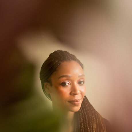 202103 ensaiopaulacardosoporalinemacedo 11