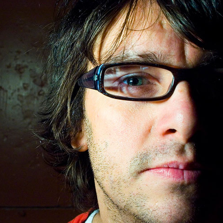 Screen shot 2014 10 02 at 11.12.34 am