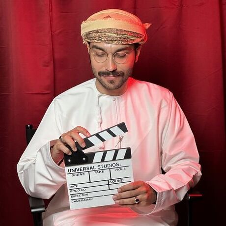 0848ec54 be34 4837 b091 e7137f7fb518