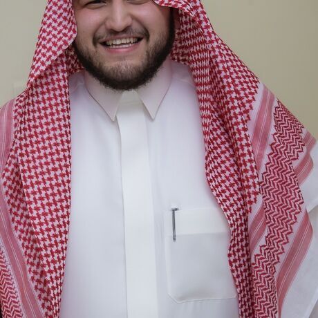 E0f9d8c9 0b65 4c9d a11d 6ccf5ad37842