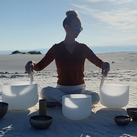 Cf905abf 6912 4fec a516 0f05c5d1459f