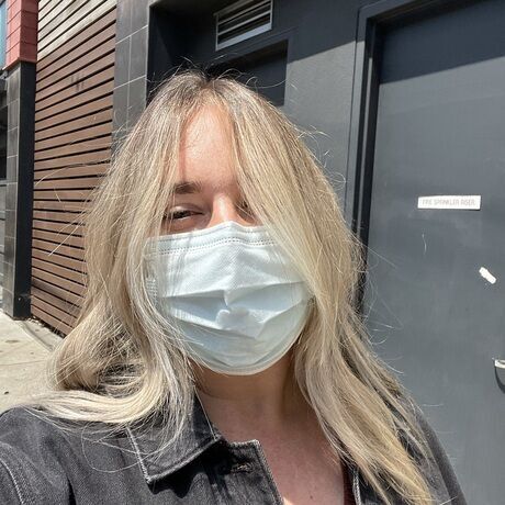 A277e42e bc7d 47a7 a512 8f4eeaaaaa28