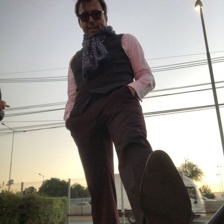 67418b8f 9a1b 4b4f a3bd 0f8f43c75763