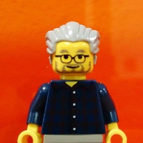 19aea5a9944a403c3b2ef09fc7eac920