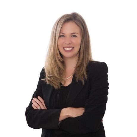 30df7b2a ec92 4ac2 aa51 e2885a2d4703