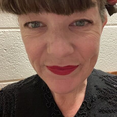 74849609 f2bb 4f4b b135 c8ae3ada820d