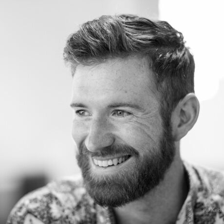 67ca0656 249c 4965 9348 f7a29546e746