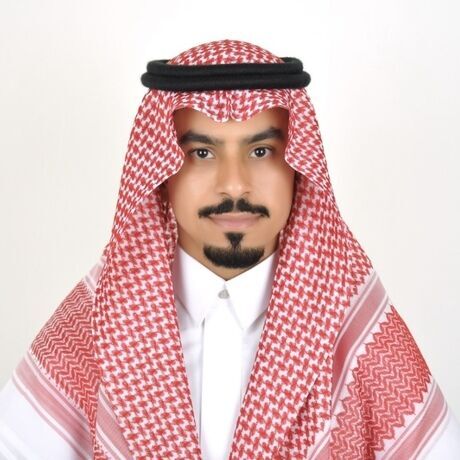 8b179cdf 7540 4944 a75b 41946d68cbce