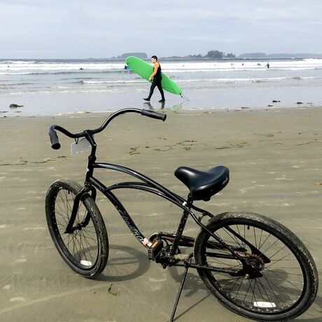 493236cf df9d 4981 97a8 c1308ef61fa6