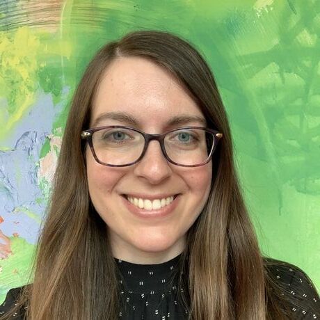 Dd146f19 2bf1 4793 9674 ee69acca4ca7