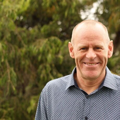 Ed4533fb 3b7d 4c61 895f 5c459e191cfb