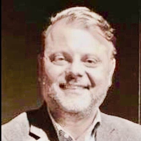 A80d4e03 3ef6 4f06 bc82 502ab30d6aaa