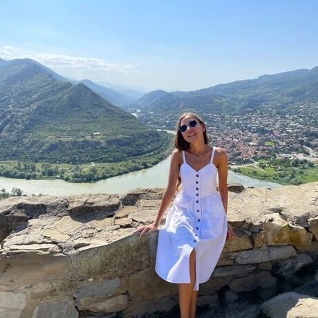 Photo 2022 02 23 21 04 45