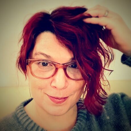 9d6b6806 c13d 4e69 b35c 377b15582240