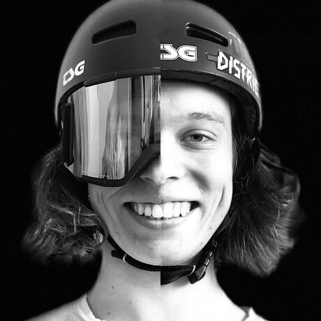 7acf14b3 827d 4877 94a8 42129084ad6b