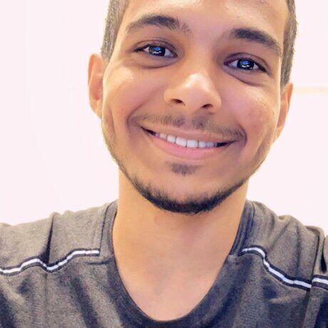 38ae19e2 59b2 4ac5 b016 59ea01aa42d4