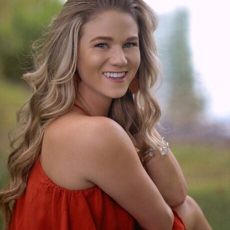 30ea9dd2 cb03 4686 b1df 11b462c84580