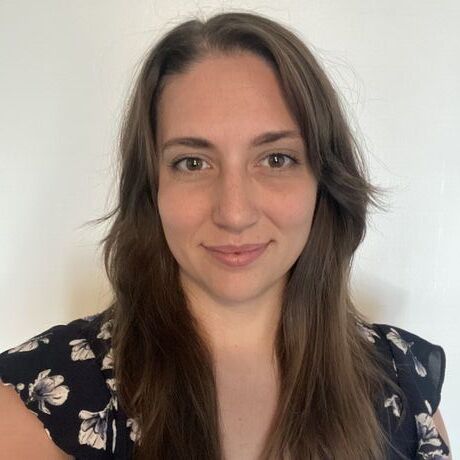 99f2c268 7040 49ee bcd1 ff9f39cf9db2