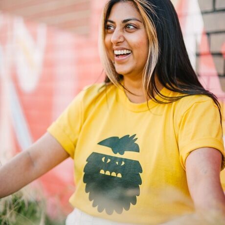 Bfk may 21 016 large   lomo graphy