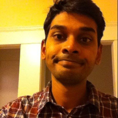 55747ee642a3164d8c2ac07b1e8f997a