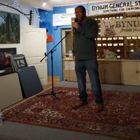 Inbound4427950221870146045