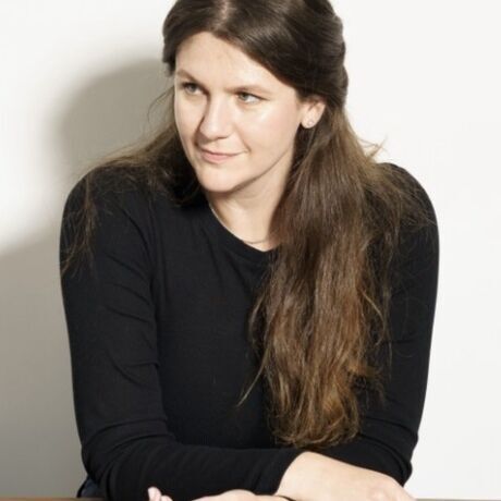 Bd77fdb5 bb90 43c0 bf94 8bf4d467100f