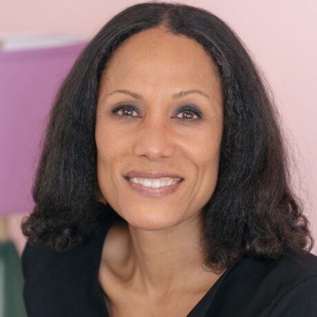 1cbd0a1e 0ff1 45de 9ec2 f1a63fd3a411