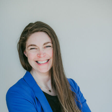 Brockit nano shoots 042922 050622 135833 square