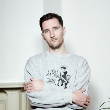 Screen shot 2020 10 06 at 1.11.21 pm