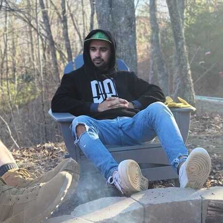 B55e803a a9fb 46ef 975c 9afd91aa8cf3