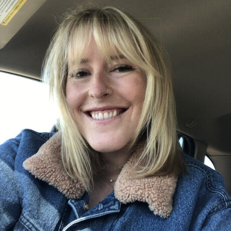 Bc6620a5 7e1c 4081 8e44 add09937b87f