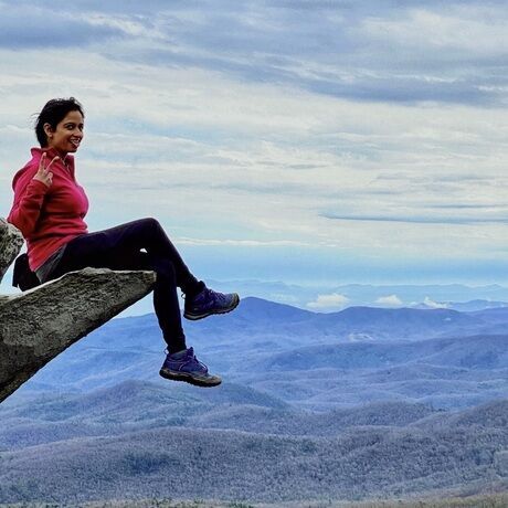 14e3f4e0 e606 4cef 8e2e 70c9206667c9