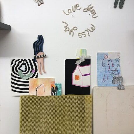 9283c5be e487 466b bc1d f847d8e6d5e7