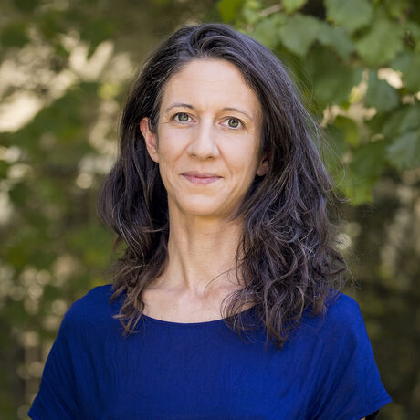 Wibrandis portrait berrel sarah 028 kopie 2