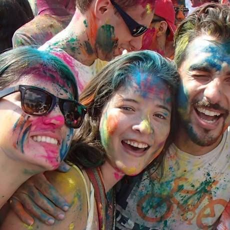 1925216 10153894367290184 1626118681 n