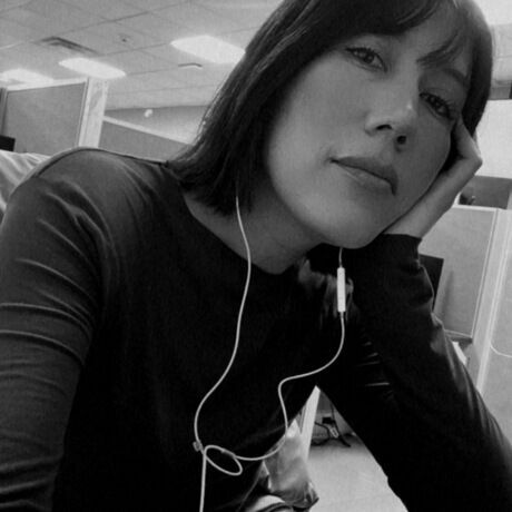 96c65782 eceb 41c4 8a8c 3d774676bb56