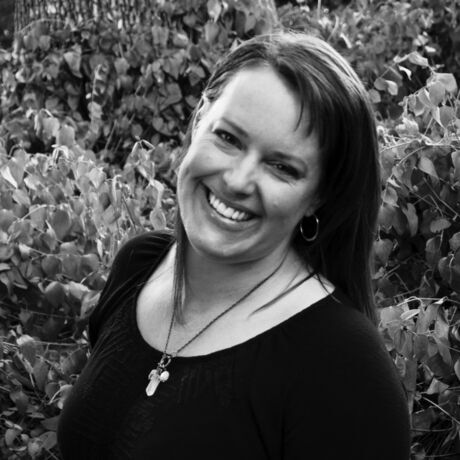 Dsc 0895 edited square2